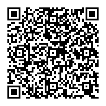 QR dbc22b6