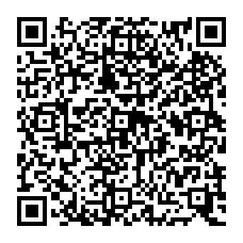 QR dbc24e0