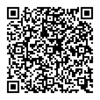 QR dbc2613