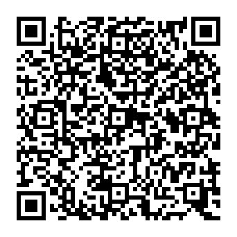 QR dbc26f0