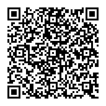 QR dbc4334