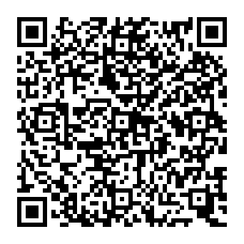 QR dbc43ec