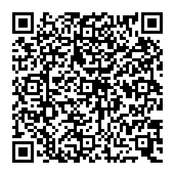 QR dbc4a9c