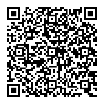 QR dbc4ac3