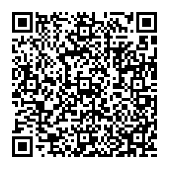 QR dbc5018