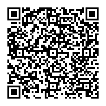 QR dbc5700