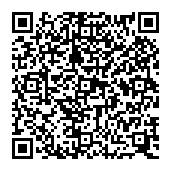 QR dbc5742
