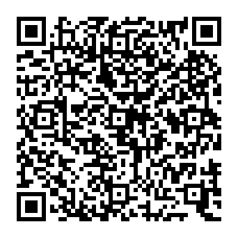 QR dbc6659