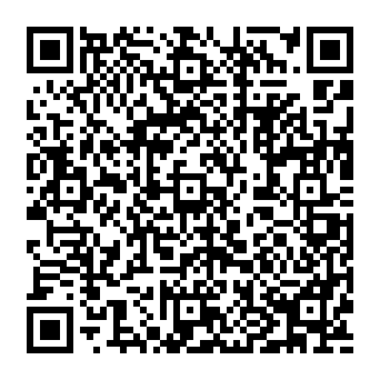 QR dbc6993
