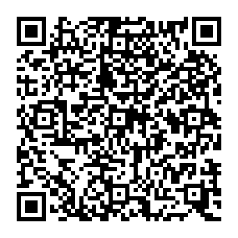 QR dbc7610