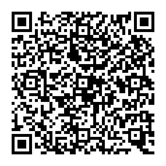 QR dbc7885