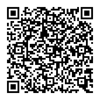 QR dbc8f4e