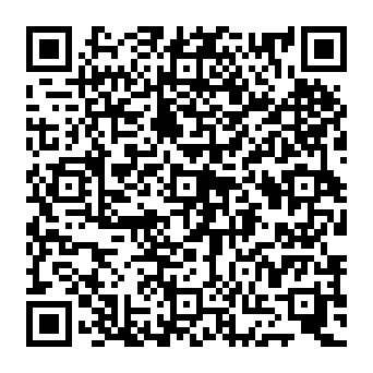 QR dbca2e3