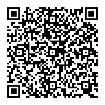 QR dbca726