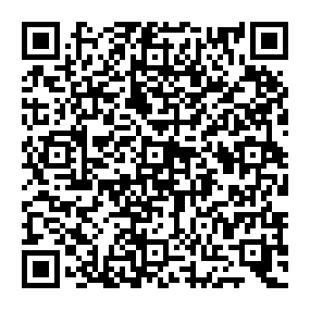 QR dbca82a