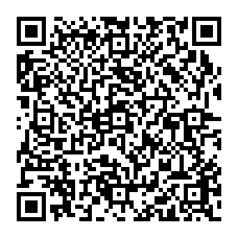 QR dbcafab
