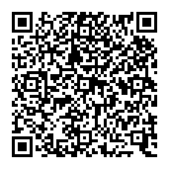 QR dbcb789