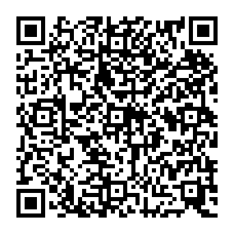 QR dbcb99d