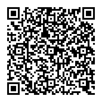 QR dbcb9f3