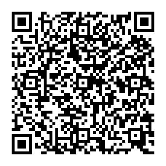 QR dbcbc4d