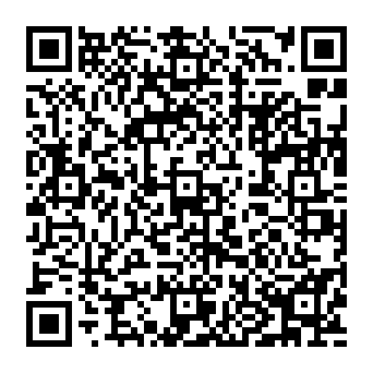 QR dbcbdce