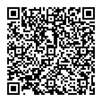 QR dbcc0a1