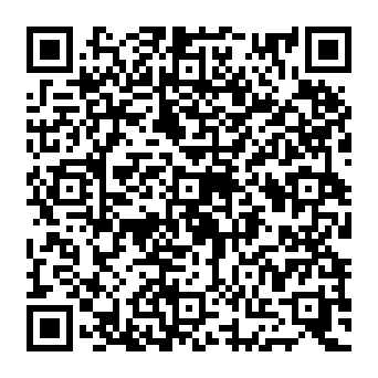 QR dbcc1b0
