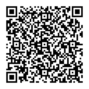 QR dbcc43e
