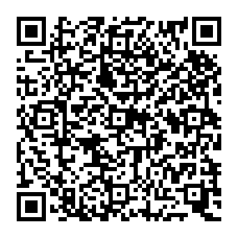 QR dbcc483