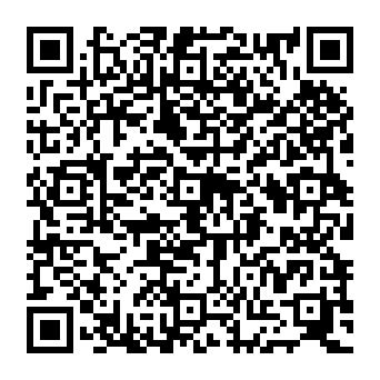 QR dbcc4d2