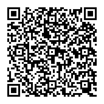 QR dbcc85f