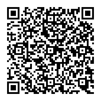 QR dbccd27