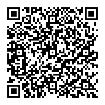 QR dbccdd1