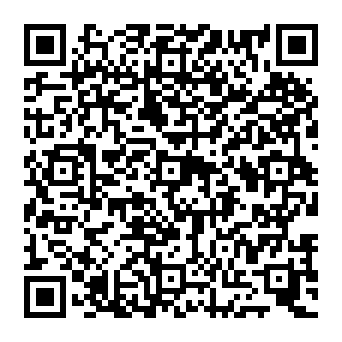 QR dbcd3ec
