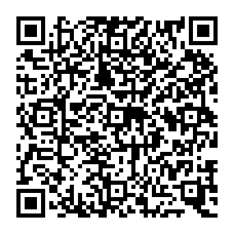 QR dbcd42e