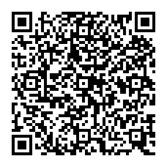QR dbcd55d