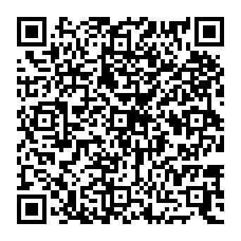 QR dbcdb18