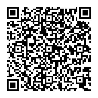 QR dbcdf9c