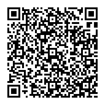 QR dbcdfe1