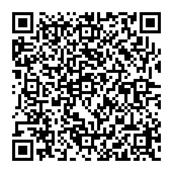 QR dbcf141