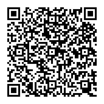 QR dbcf256