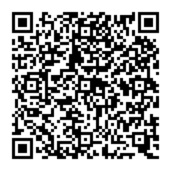 QR dbcf3c3