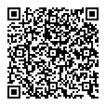 QR dbcf4c9