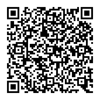 QR dbcf561
