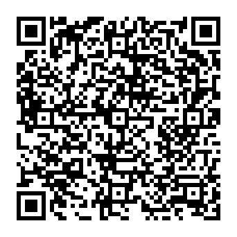 QR dbd001f