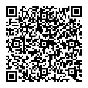 QR dbd0e61