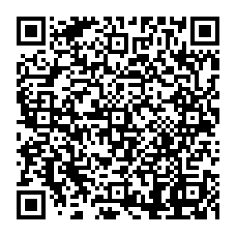QR dbd1346