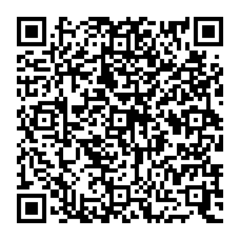 QR dbd18a8