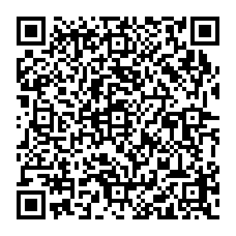 QR dbd1d5e