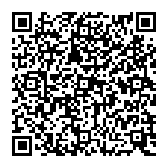 QR dbd3454